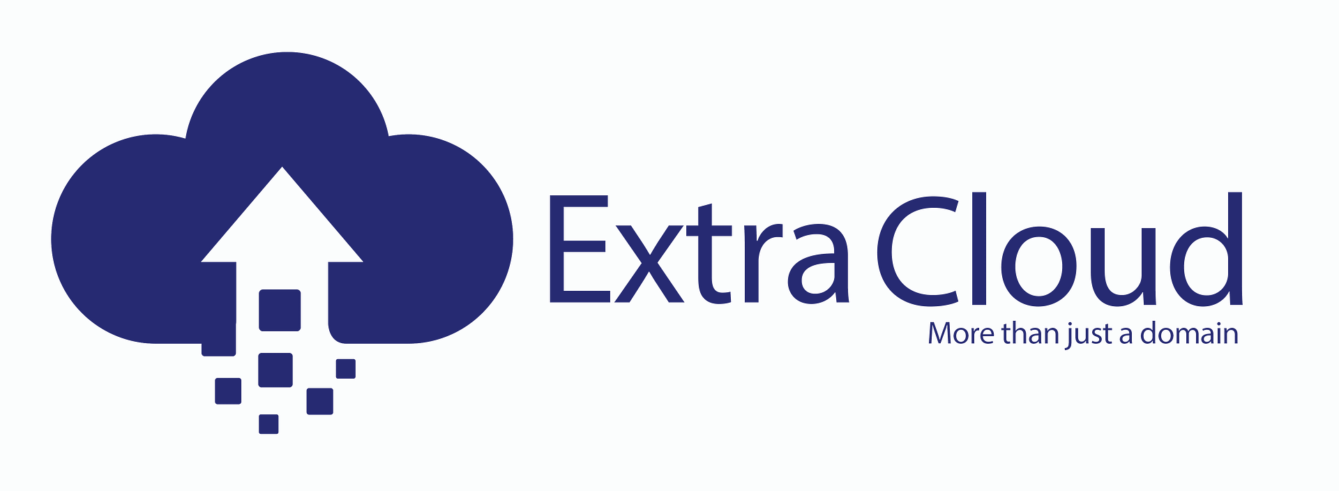 extracloud-new-logo.